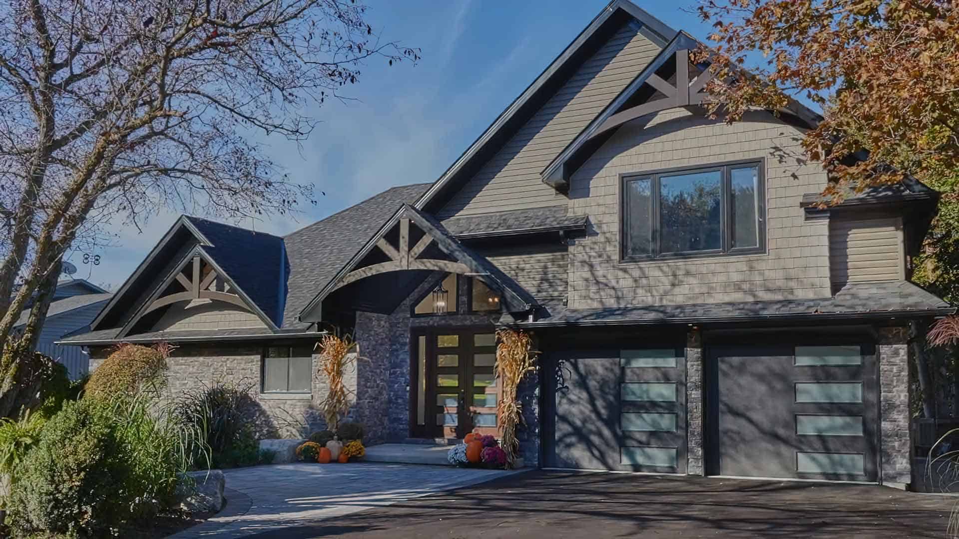 Cedar Creek General Contracting